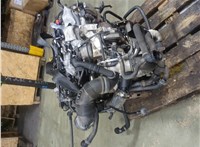 04L130755D ТНВД Skoda Octavia (A7) 2013-2017 11151657 #16