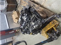 04L130755D ТНВД Skoda Octavia (A7) 2013-2017 11151657 #17