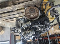 04L130755D ТНВД Skoda Octavia (A7) 2013-2017 11151657 #18