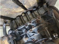 04L130755D ТНВД Skoda Octavia (A7) 2013-2017 11151657 #19