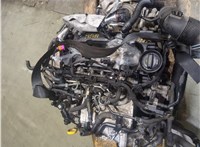 04L130755D ТНВД Skoda Octavia (A7) 2013-2017 11151657 #20