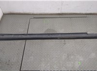 TD1151P40 Накладка на порог Mazda CX-9 2007-2012 9370264 #1