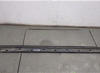 TD1151P40 Накладка на порог Mazda CX-9 2007-2012 9370264 #5