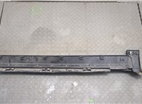 259986636 Накладка на порог Chevrolet Equinox 2017- 9370270 #6