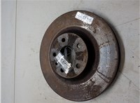 71739567, 71772267 Диск тормозной Alfa Romeo 156 1997-2007 9370273 #4