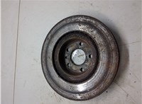 71739567, 71772267 Диск тормозной Alfa Romeo 156 1997-2007 9370273 #5