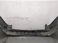  Бампер Volkswagen Sharan 2000-2010 9370274 #4