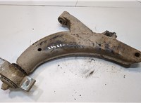  Рычаг подвески Subaru Forester (S10) 1998-2002 9370283 #1