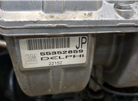  Двигатель (ДВС) Opel Zafira B 2005-2012 9370284 #10