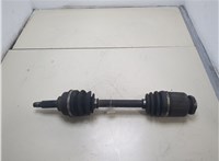 495003E110 Полуось (приводной вал, шрус) KIA Sorento 2002-2009 9370286 #4