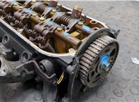  Головка блока (ГБЦ) Honda Pilot 2002-2008 9370311 #4