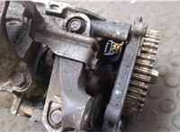  Головка блока (ГБЦ) Honda Pilot 2002-2008 9370311 #5