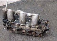  Головка блока (ГБЦ) Honda Pilot 2002-2008 9370311 #6