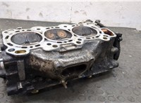  Головка блока (ГБЦ) Honda Pilot 2002-2008 9370311 #8