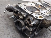  Головка блока (ГБЦ) Honda Pilot 2002-2008 9370311 #10