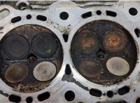  Головка блока (ГБЦ) Honda Pilot 2002-2008 9370311 #11