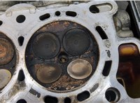  Головка блока (ГБЦ) Honda Pilot 2002-2008 9370311 #12