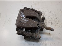 4773005071 Суппорт Toyota Avensis 2 2003-2008 9370318 #1