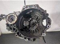  КПП 5-ст.мех. (МКПП) Volkswagen Golf 4 1997-2005 9370336 #1