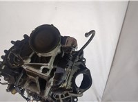  КПП 5-ст.мех. (МКПП) Volkswagen Golf 4 1997-2005 9370336 #3