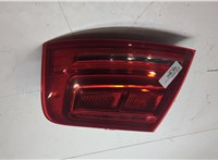 4H0945096A Фонарь (задний) Audi A8 (D4) 2010-2017 9370351 #2