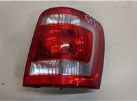  Фонарь (задний) Ford Escape 2007-2012 9370352 #1