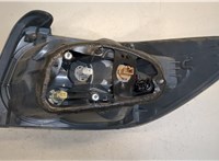  Фонарь (задний) Mazda CX-7 2007-2012 9370366 #4