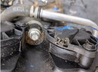 68052840AD Двигатель (ДВС на разборку) Chrysler 300C 2011-2015 9370372 #1