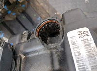 68052840AD Двигатель (ДВС на разборку) Chrysler 300C 2011-2015 9370372 #4