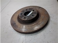 71739567, 71772267 Диск тормозной Alfa Romeo 156 1997-2007 9370381 #5