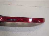  Фонарь противотуманный Audi Q7 2006-2009 9370388 #1