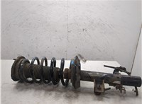 LR001139, LR001131 Амортизатор подвески Land Rover Freelander 2 2007-2014 9370394 #6