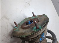 LR001139, LR001131 Амортизатор подвески Land Rover Freelander 2 2007-2014 9370394 #7