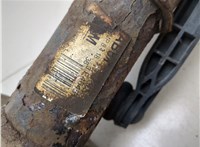 22951838, 13243574, 23117496, 13304059, 22879059 Амортизатор подвески Opel Insignia 2008-2017 9370396 #9