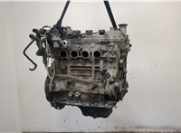  Двигатель (ДВС) Mazda 2 2007-2014 9370410 #5