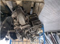 55571175 КПП 6-ст.мех. (МКПП) Opel Astra H 2004-2010 9370435 #2