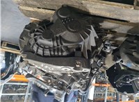 55571175 КПП 6-ст.мех. (МКПП) Opel Astra H 2004-2010 9370435 #3