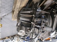 55571175 КПП 6-ст.мех. (МКПП) Opel Astra H 2004-2010 9370435 #4