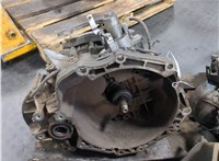 55571175 КПП 6-ст.мех. (МКПП) Opel Astra H 2004-2010 9370435 #11