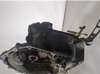  КПП 5-ст.мех. (МКПП) Opel Corsa D 2006-2011 9370450 #5