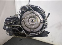  КПП - автомат (АКПП) Nissan Micra K12E 2003-2010 9370454 #1