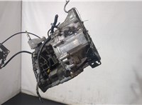  КПП - автомат (АКПП) Nissan Micra K12E 2003-2010 9370454 #4