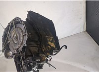  КПП - автомат (АКПП) Nissan Micra K12E 2003-2010 9370454 #5