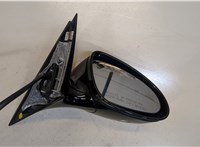  Зеркало боковое Mercedes S W221 2005-2013 9370456 #1