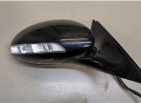  Зеркало боковое Mercedes S W221 2005-2013 9370456 #3