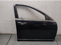  Дверь боковая (легковая) Mercedes S W221 2005-2013 9369401 #1