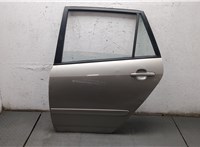  Дверь боковая (легковая) Toyota Corolla Verso 2002-2004 9370179 #1