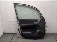  Дверь боковая (легковая) Toyota Corolla Verso 2002-2004 9370200 #8