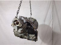  КПП - автомат (АКПП) 4х4 Chrysler 300C 2011- 9370310 #7