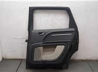  Дверь боковая (легковая) Dodge Journey 2008-2011 9370418 #8